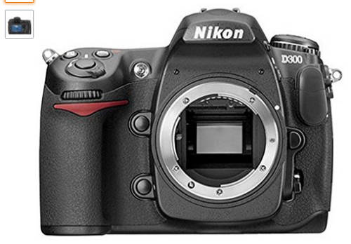 Looking For Nikon Coolpix Buy Online On Bidorbuy